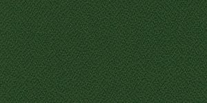 ukázka vzorku lamely