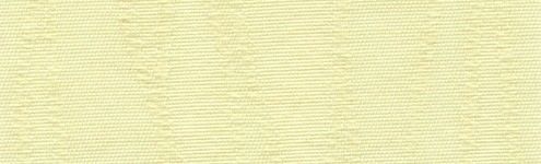 náhled struktury látky vertikální žaluzie