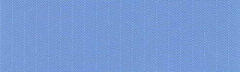 náhled struktury látky vertikální žaluzie