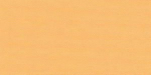 ukázka vzorku lamely