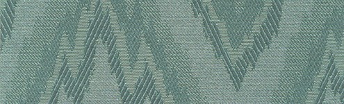 náhled struktury látky vertikální žaluzie