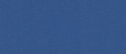 náhled struktury látky vertikální žaluzie