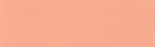 náhled struktury látky vertikální žaluzie