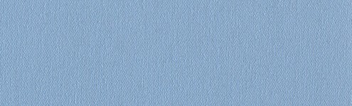 náhled struktury látky vertikální žaluzie