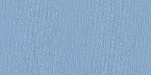 ukázka vzorku lamely