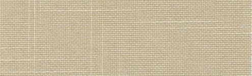 náhled struktury látky vertikální žaluzie