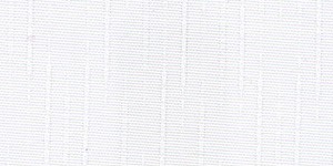 ukázka vzorku lamely