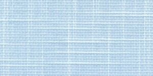 ukázka vzorku lamely