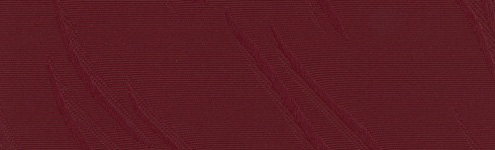 náhled struktury látky vertikální žaluzie